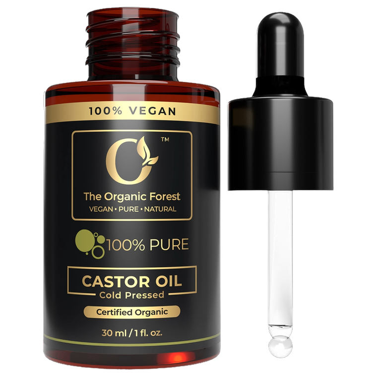 Castor Oil