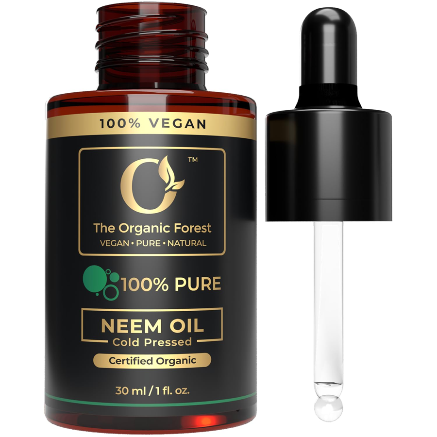 Neem Oil
